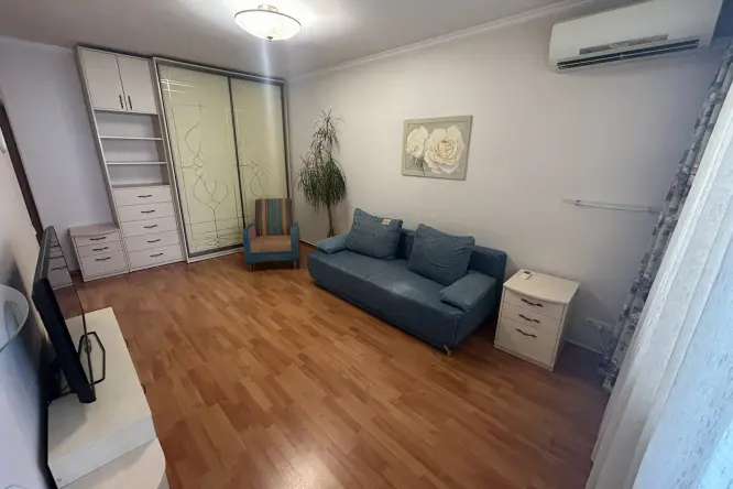 Фото нерухомості, Гмирі, 9А - 0