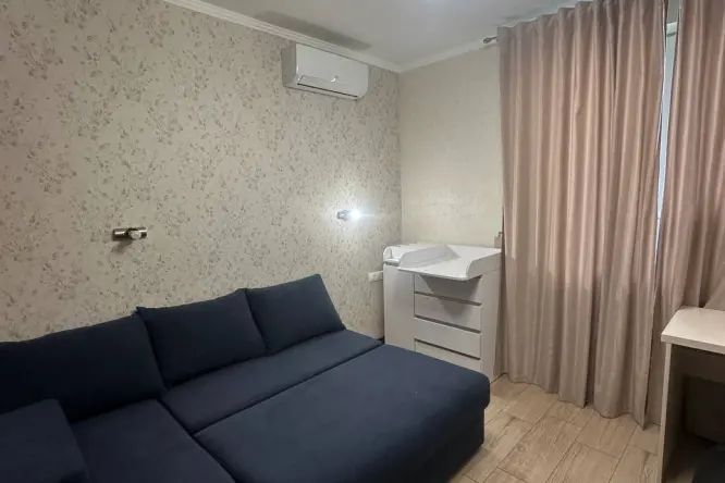 Realty photo, CHornovola, 6 - 9