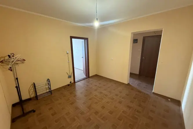 Фото нерухомості, Кургузова, 11Г - 8