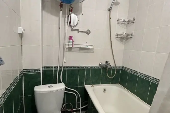 Realty photo, Turіvska, 4 - 5