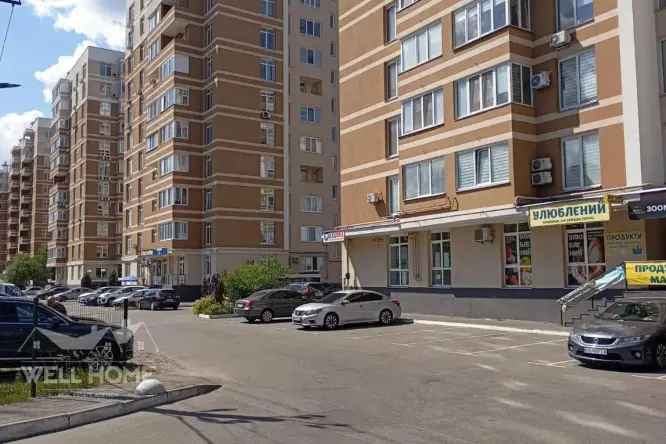 Realty photo, SHoludenka, 24 - 18