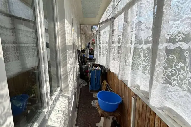 Realty photo, prospekt SHevchenka, 9 a - 15