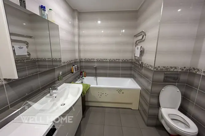 Realty photo, Dyachenko Ivana, 20V - 10