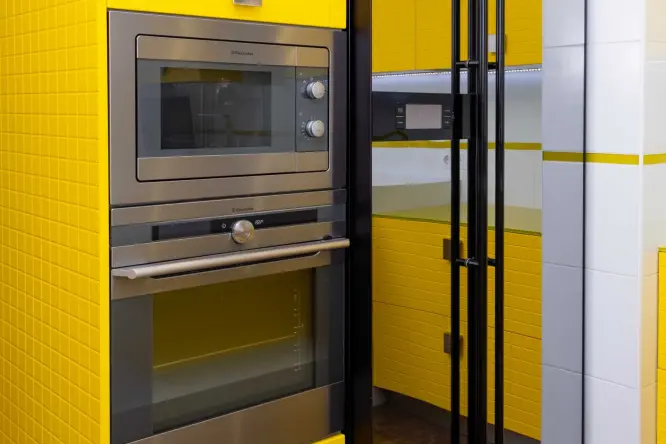 Фото нерухомості, Григоренко, 22/20 - 6