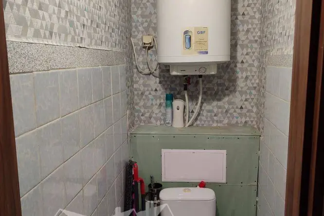 Фото нерухомості, Дніпровська, 1 - 9