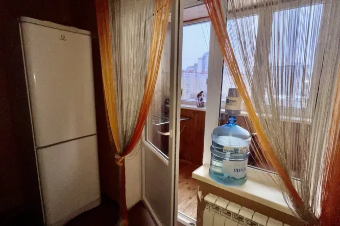 Фото нерухомості, проспект Червоної Калини, 79 А - 4