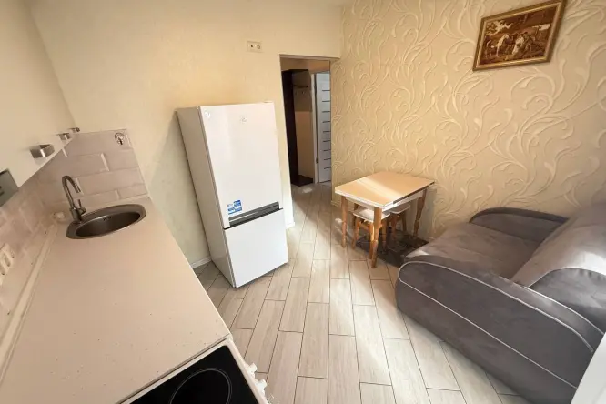 Realty photo, Kalnishevskoho, 14 - 7