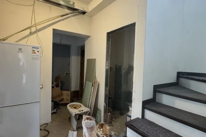 Realty photo, Lіsova,  - 18