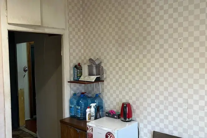 Realty photo, CHervonoyi kalini, 93b - 3