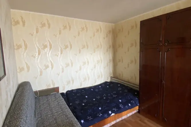 Realty photo, Iordanska - 2
