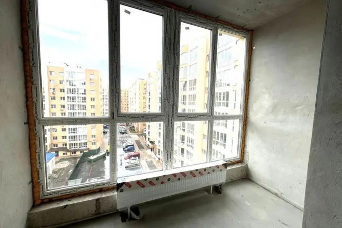 Realty photo, Heroyiv Nebesnoyi Sotnі, 26/14 - 12