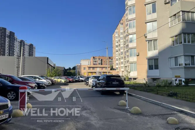 Realty photo, SHevchenko, 2H - 13