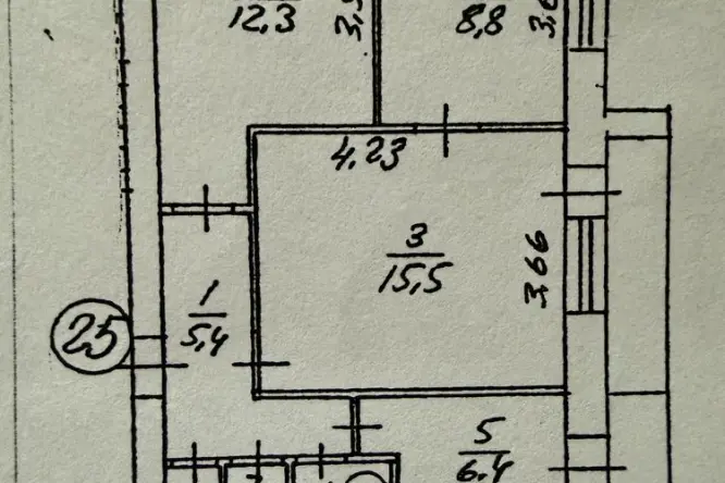 Realty photo, Oleksandra Popova, 8 - 11