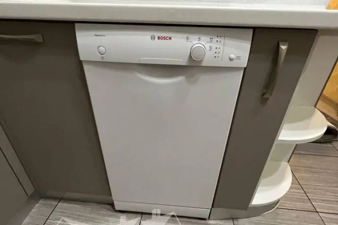 Realty photo, SHevchenka, 2H - 11