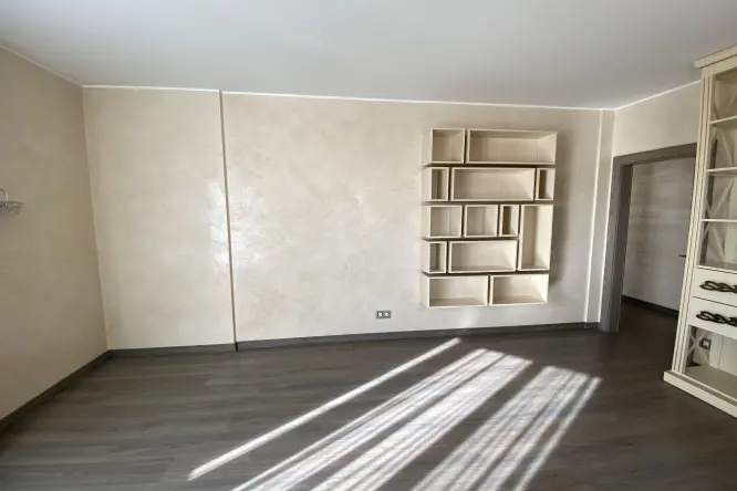 Realty photo, V'yacheslava CHornovola, 11 - 9