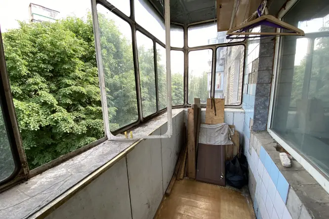 Realty photo, CHornih Zaporojtsіv, 49 - 21