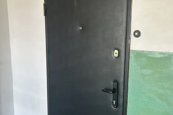 Фото нерухомості, Межова, 19Б - 9