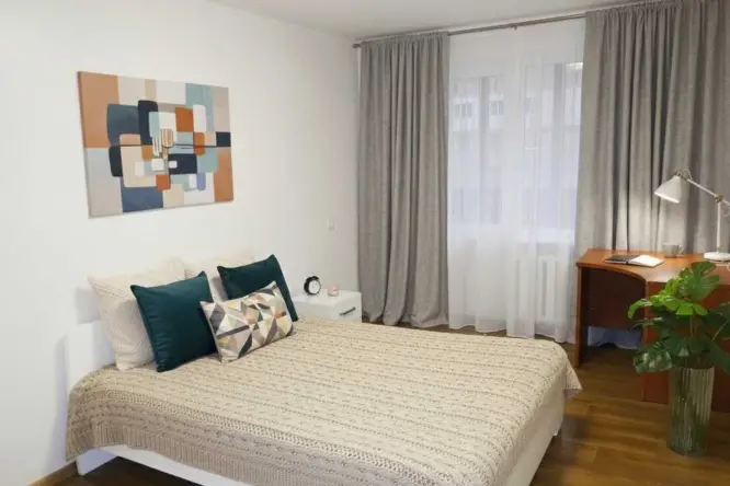 Realty photo, Mіlyutenka, 23 - 0