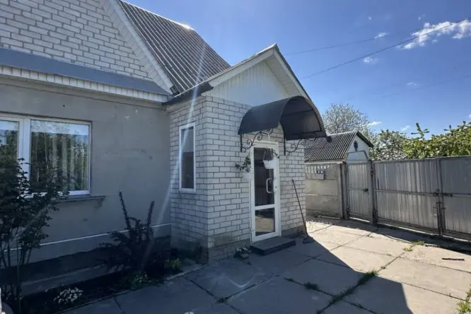 Realty photo, YAkova Zaloznoho,  - 1