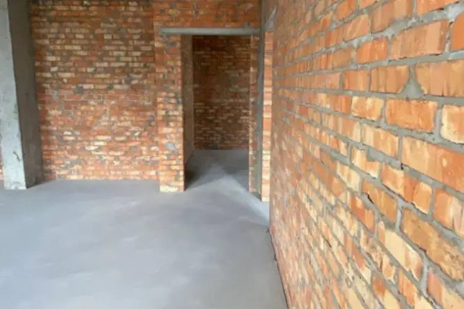 Realty photo, Simonenka, 30 - 7