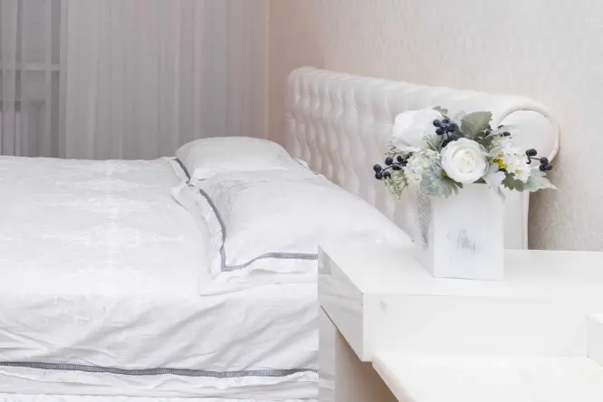 Фото нерухомості, Григоренко, 22/20 - 14