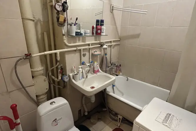 Realty photo, Hasprinskoho, 18 - 6