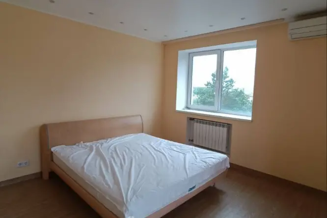 Realty photo, Ponomarova, 6a - 21