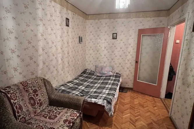 Фото нерухомості, Алматинська, 64А - 2