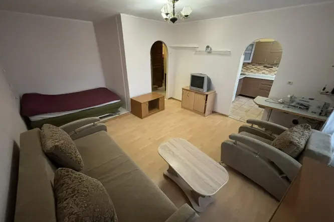 Фото нерухомості, пр-т Шевченко, 5 - 1