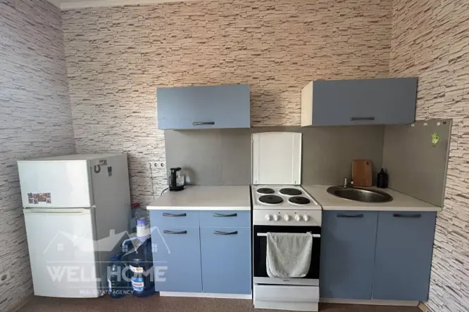 Realty photo, Bohatyrskaya, 6A - 3