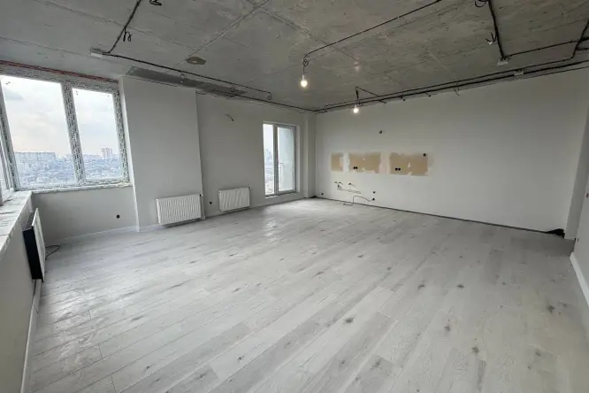 Realty photo, Volodimira Brojka, 70 - 1