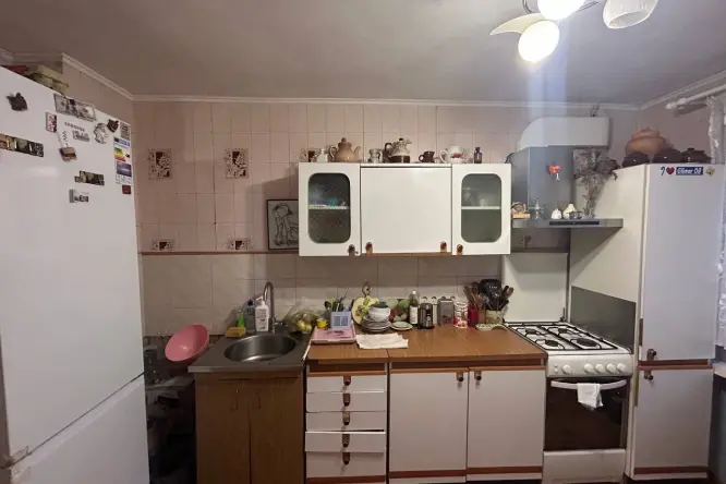 Фото нерухомості, Славгородська, 4 - 2