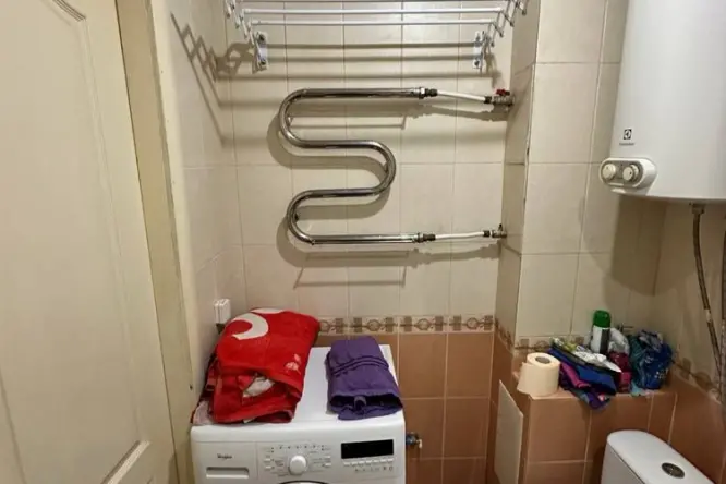 Фото нерухомості, Януша Корчака, 60 - 10