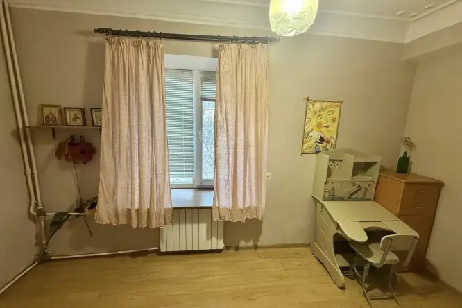 Фото нерухомості, Дніпроводська, 2 - 5