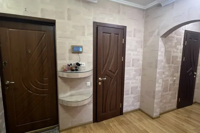 Фото нерухомості, Краківська, 13Б - 16