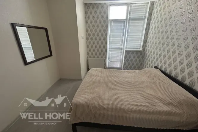 Фото нерухомості, Ватутіна, 111 - 0