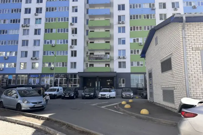 Realty photo, Simonenka, 111 - 18