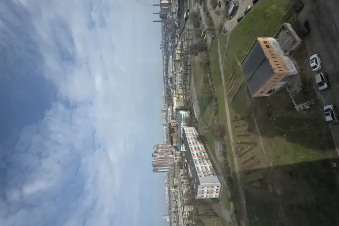 Фото нерухомості, Гашека, 20 - 18