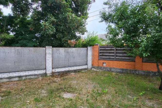 Фото нерухомості, Івана Франка - 6