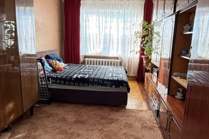 Realty photo, Mіlyutenka, 30/12 - 6
