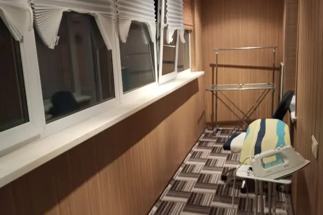 Realty photo, Hrihorenka, 38 - 3