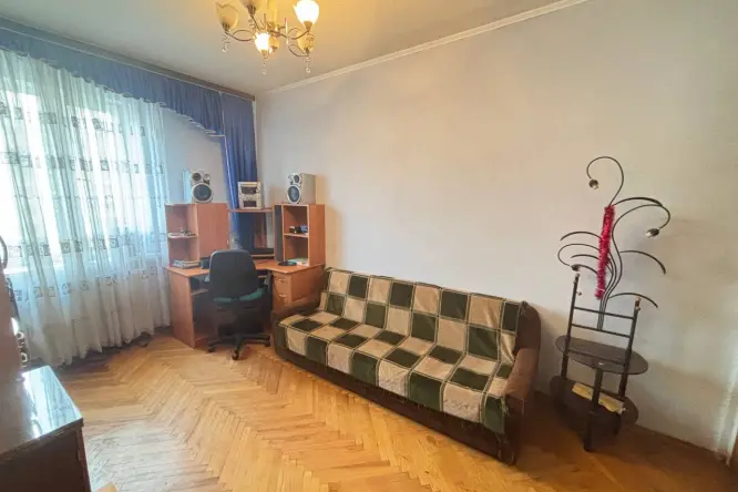 Realty photo, pr.  Beresteiskii, 1 - 6