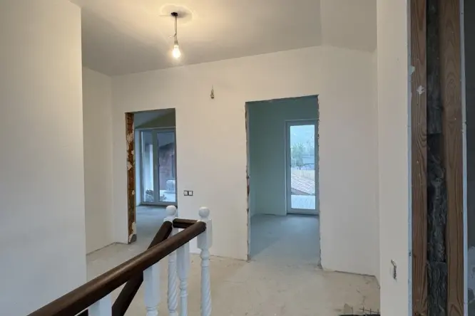 Realty photo, Lіsova,  - 21