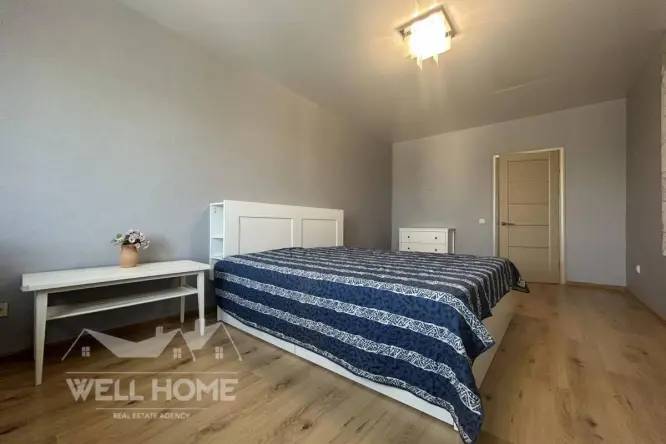 Фото нерухомості, Байди-вишневецького, 9 - 6