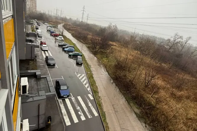 Фото нерухомості, Шолуденка, 20 - 14