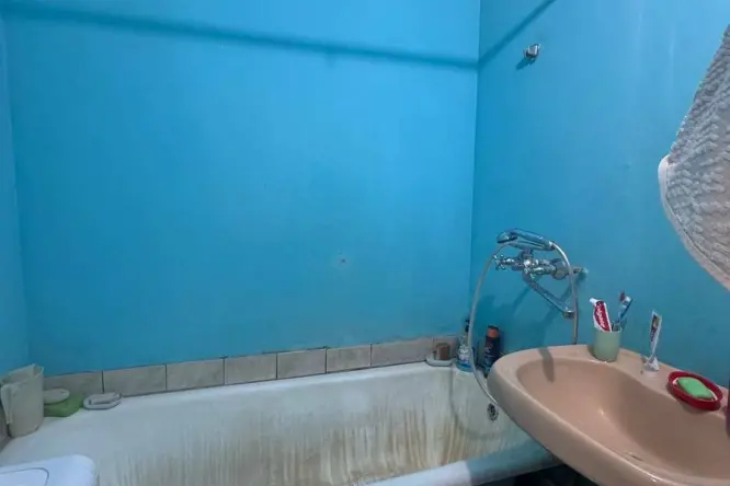 Фото нерухомості, Драгоманова, 7а - 8