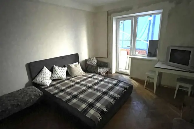 Realty photo, Heroes of the Azov Regiment, 25B - 7