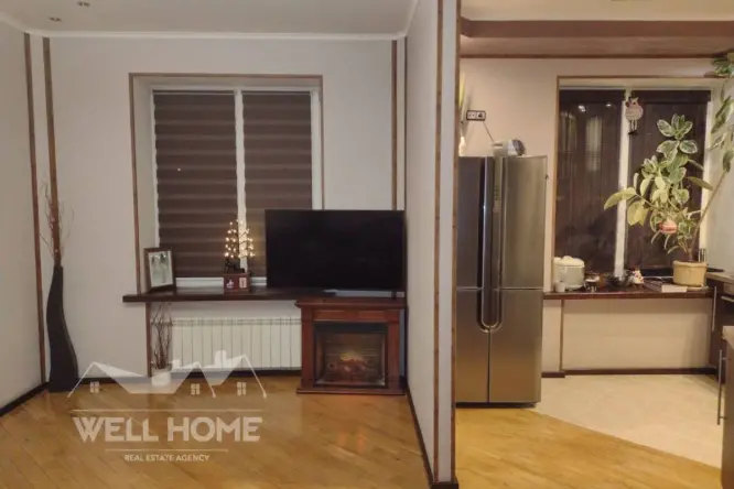 Realty photo, Vyshhorodskaya, 4 - 0