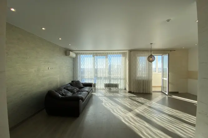 Realty photo, V'yacheslava CHornovola, 11 - 0