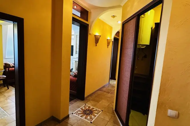 Фото нерухомості, Зои Бутенко, 7А - 18